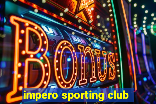 impero sporting club